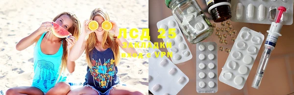 ECSTASY Баксан