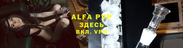 молекула духа Балахна