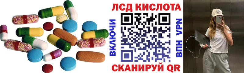 блэк спрут вход  Горбатов  Лсд 25 экстази кислота 
